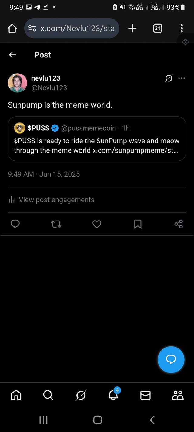 Screenshot_20250615-094925_Chrome.jpg