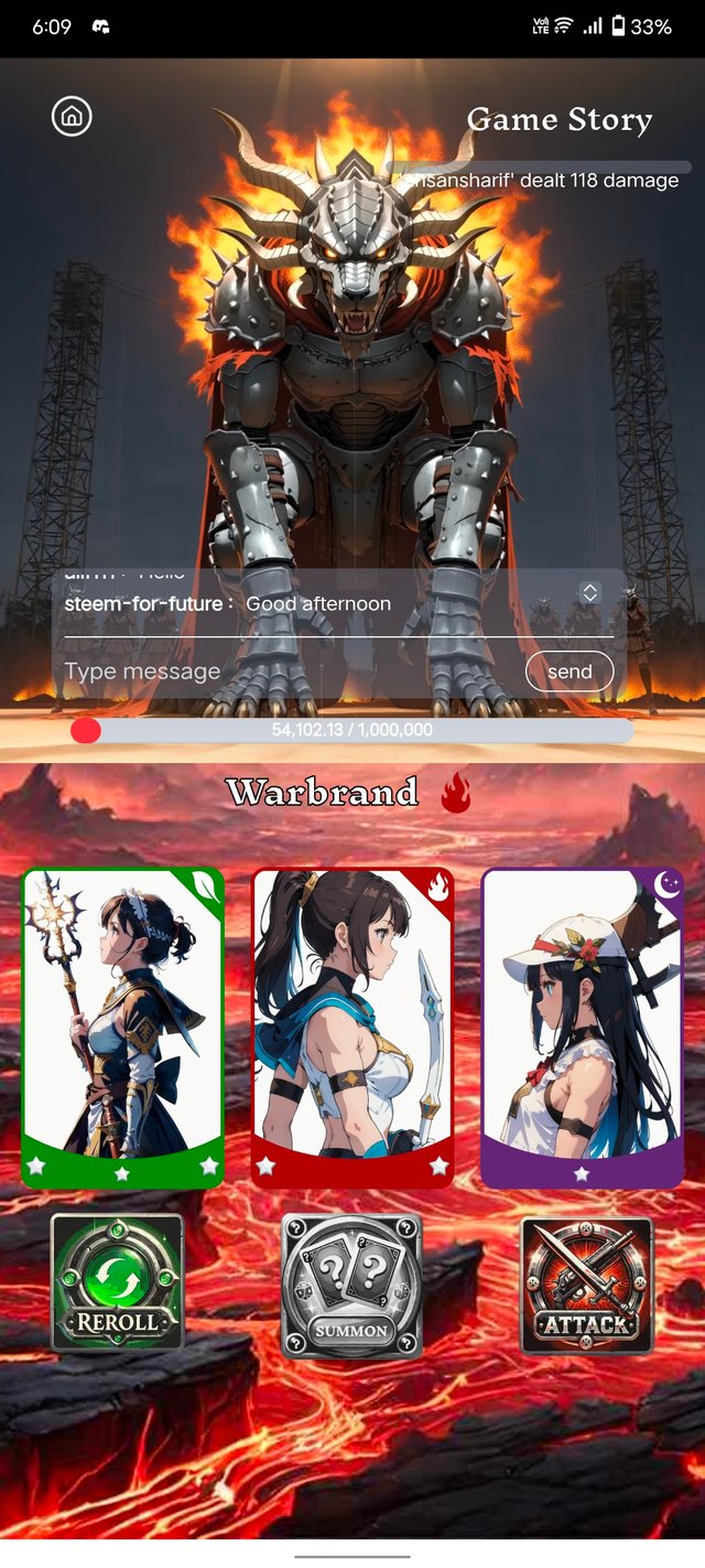 Screenshot_20251026_180938.jpg
