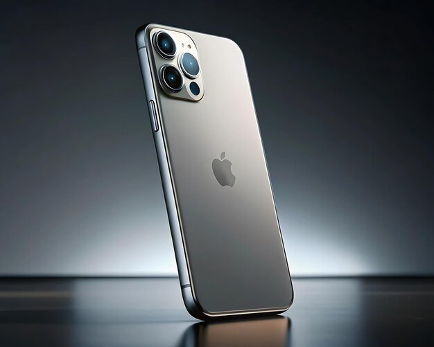 iphone-16-pro-sleek-modern-setting-phone-is-displayed-from-different-angles-showcasing-its-thin-edges_994118-7768.jpg