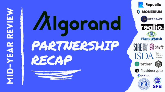 Algorand Mid-Year Partnership Recap.png
