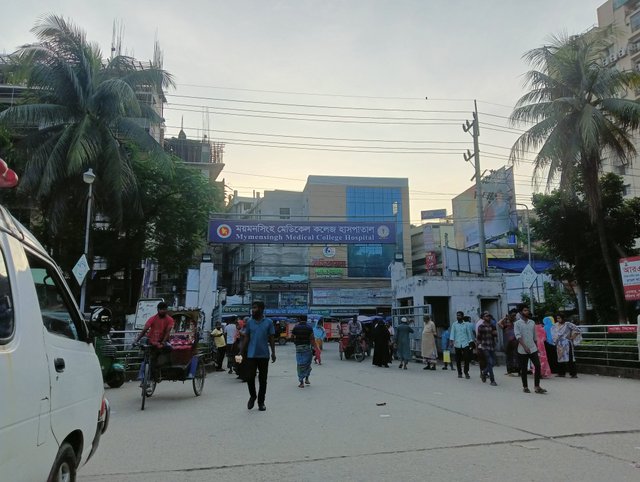 IMG20250712181224.jpg