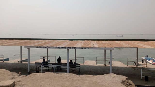 Dohar Moinot ghat 1.jpg