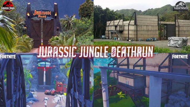 deathrun-fortnite-theme-jurassic-park.jpg