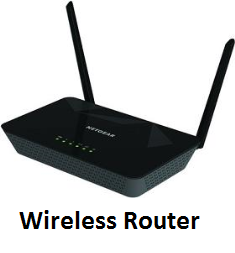 Wireless Router.jpeg