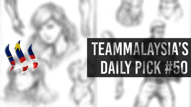 TeamMalaysia Daily Pick 2.jpg