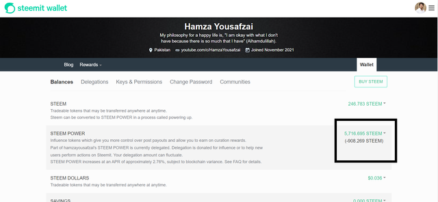 Screenshot (2459).png