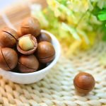 Macadamia-nuts-150x150.jpg
