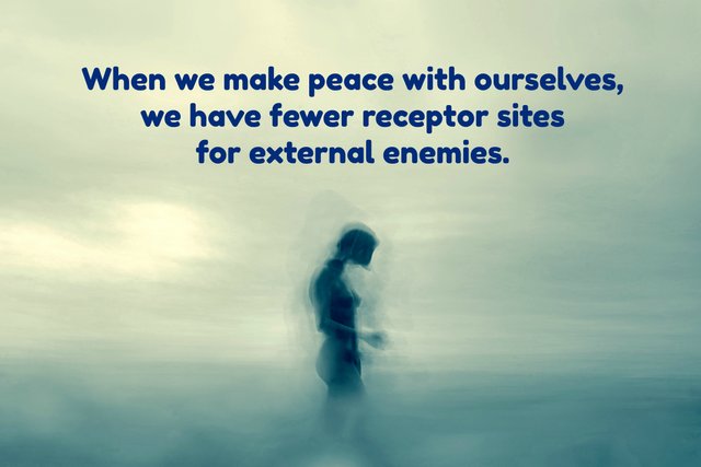 inner-peace.jpg