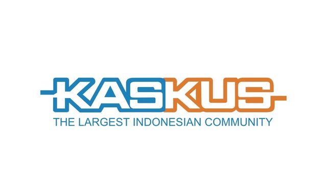 kaskus-forum-online-terbesar-di-indonesia.jpg