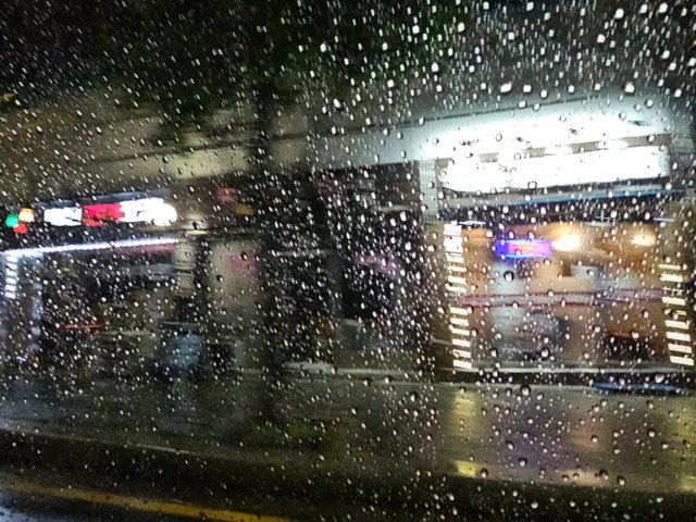 20250516_195658.jpg