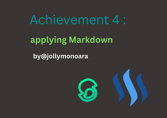 Grey Classic Certificate Of Achievement Certificate.png
