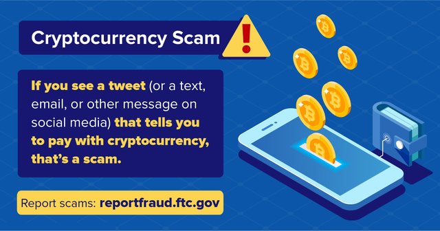 bitcoin_scams_blog_v2_en_apr2021-01.jpg