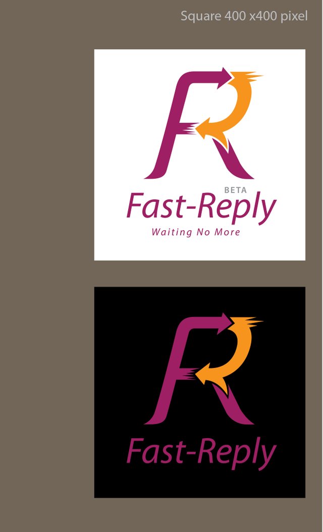 Master Design FastReply Logo-7.jpg