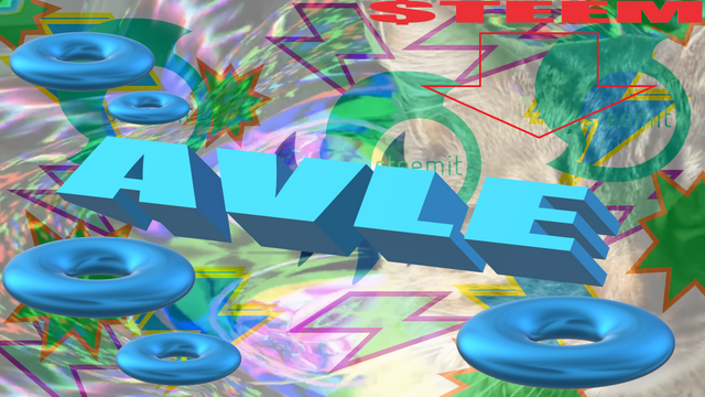 820 STEEM 5 AVLE.png
