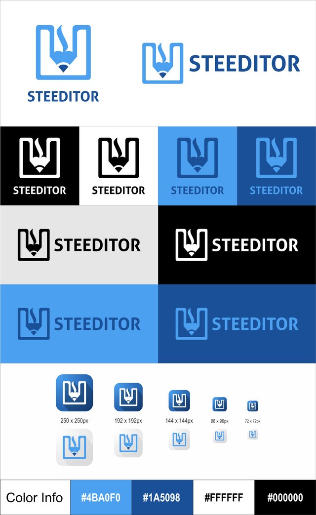 SteEditor Logo 2 ( Logotype_Icon ).jpg