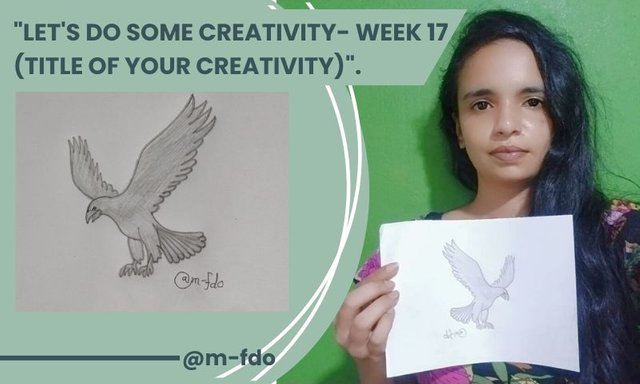 Let's do it...Do It Yourself👉Craft, Creativity, Drawing, origami, DIY, Recycling and more week71 (1).jpg
