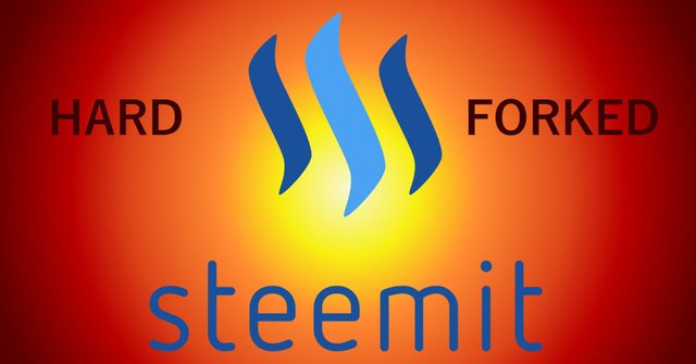 Steemit-HF-small.jpg