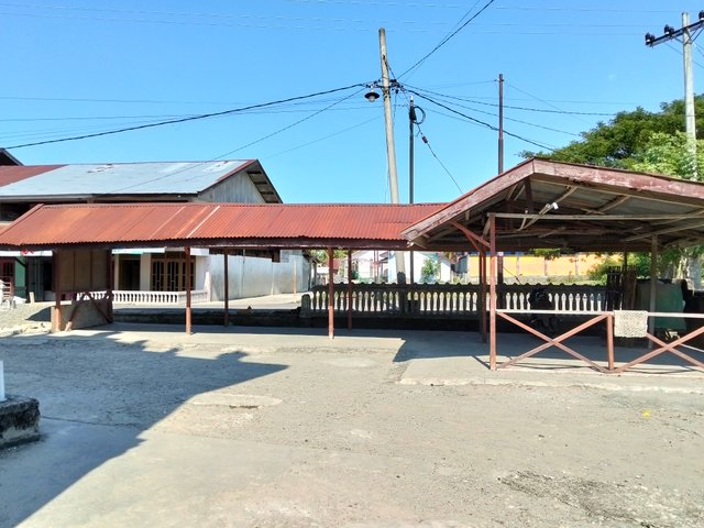 6870.jpg