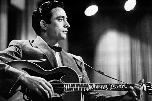 JohnnyCash.png