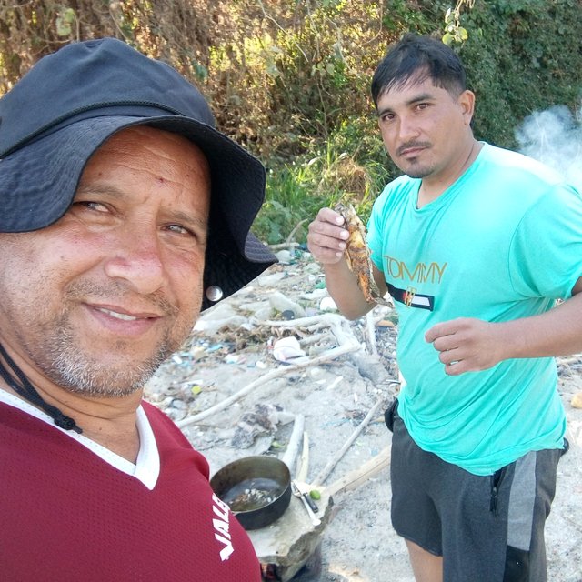 IMG_20250206_154558_581.jpg