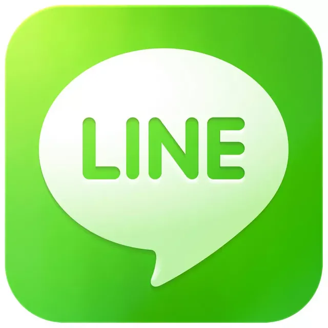 LINE-logo.jpg