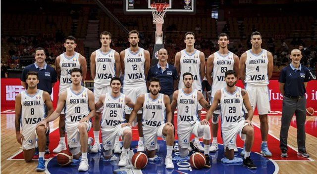 basquet-argentina_mundial_China-2019.jpg