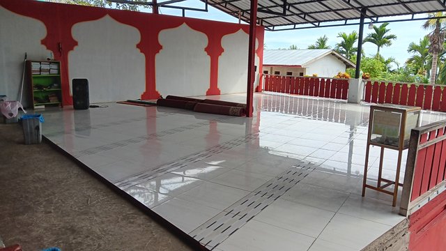 20250616_093952.jpg