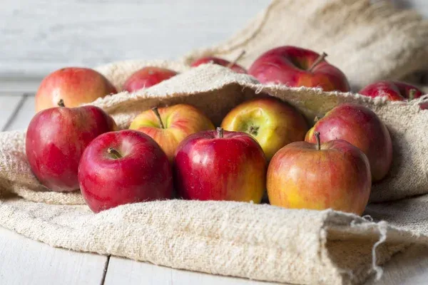 depositphotos_83388632-stock-photo-ripe-red-apples-on-the.jpg