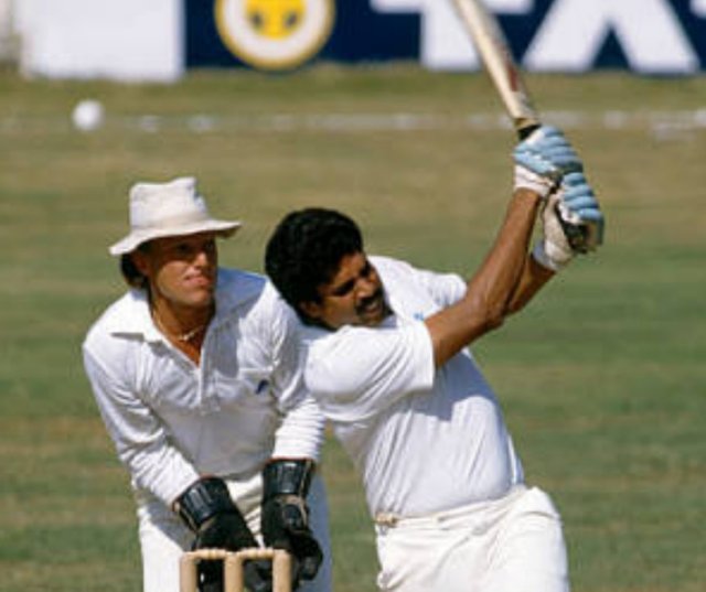 kapil dev.jpg