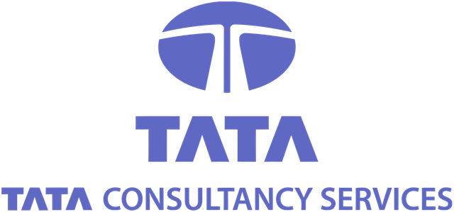 1200px-Tata_Consultancy_Services_Logo.svg.png