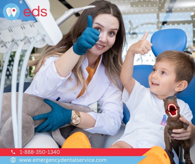 Emergency Dental Service (7).jpg