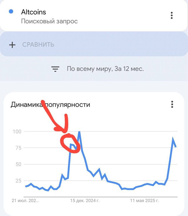 media_1.jpg