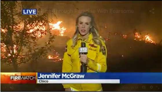 paradise-fire-news-reporter.jpg