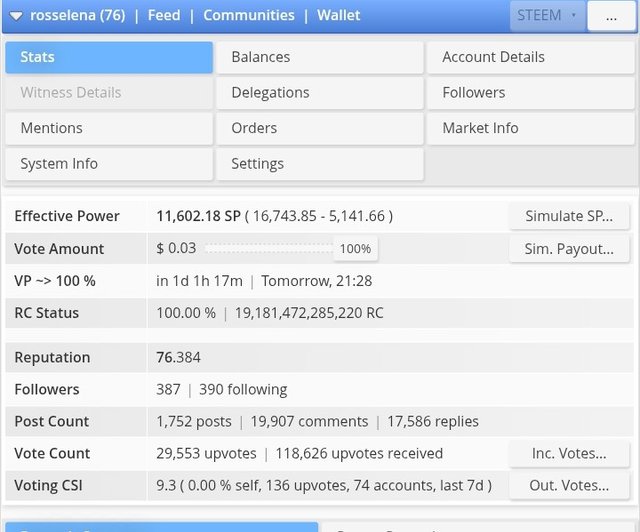 Screenshot_20251022-201118.jpg