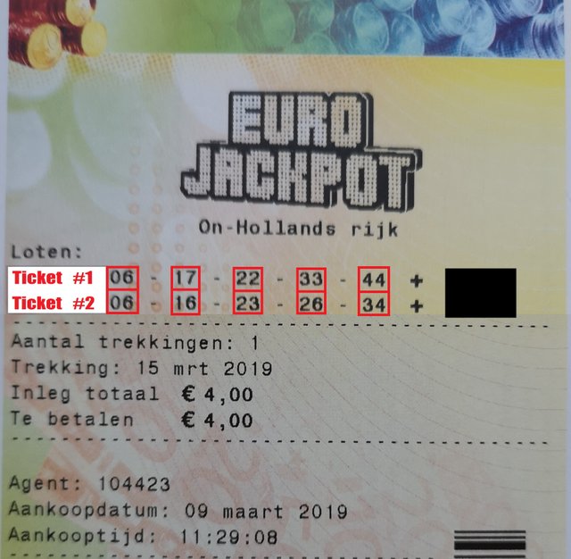 euro-jackpot 09.03.2019.jpg