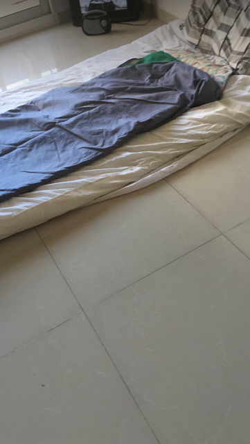 cama improvisada.PNG