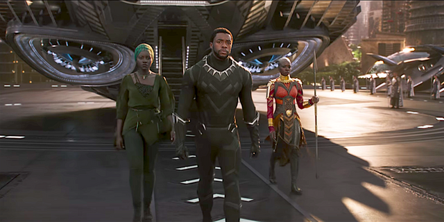 Black_Panther_06.jpg