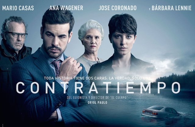 Contratiempo-banner.jpg