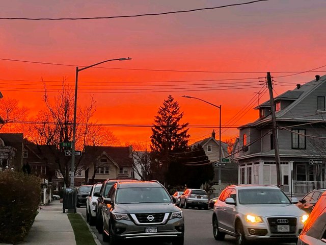 image_16bc3e8c-8daa-41a2-ba26-91d883ac0f4f20220107_110045.jpg