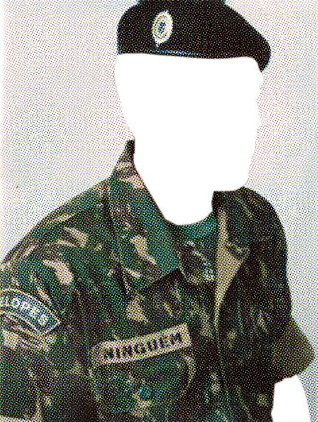 soldado avulso colorbit.jpg