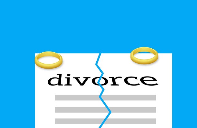 divorce-g77f206e88_1920.jpg