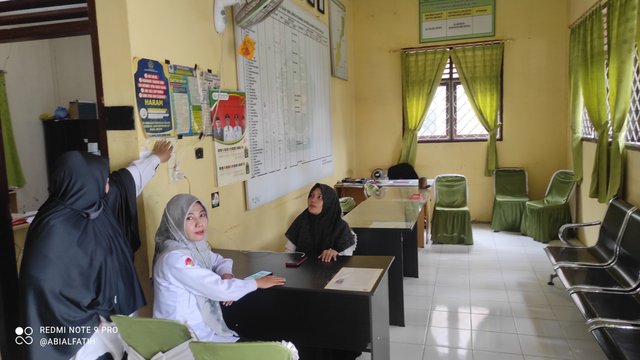 IMG_20250825_113025.jpg