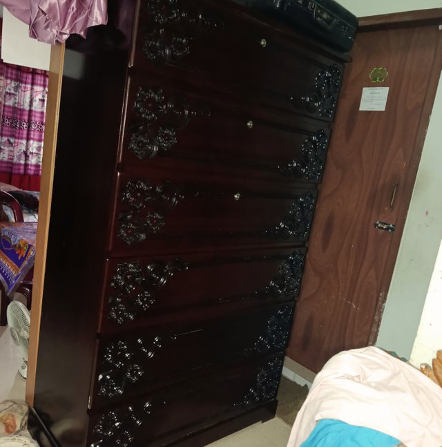 1000031004.jpg