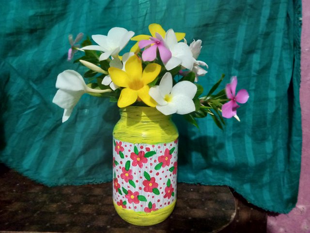 IMG20250815163649.jpg