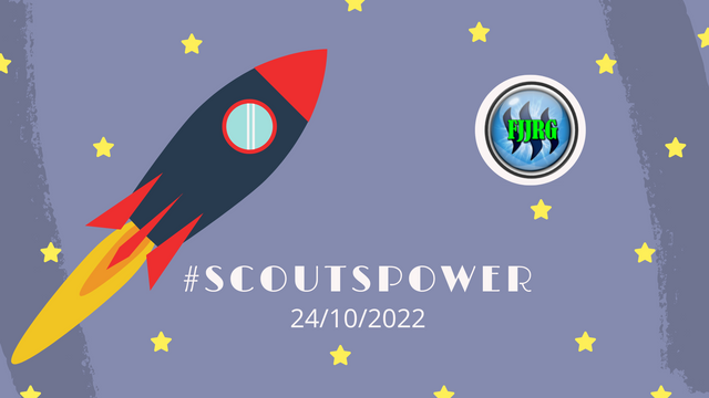 Scoutspower 241022.png