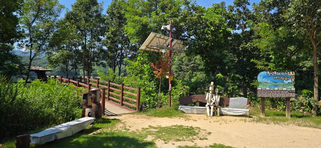 KakaoTalk_20250730_162645165_04.jpg