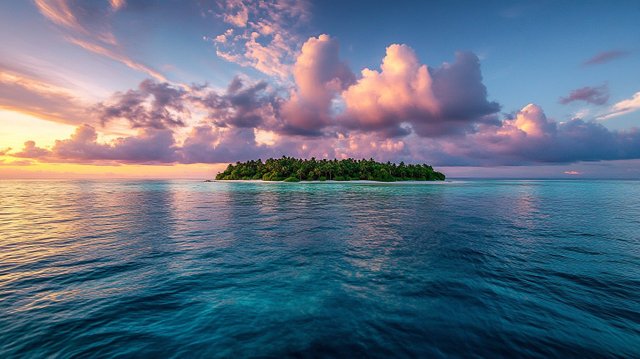 StockCake-Idyllic Island Sunset_1727014079.jpg