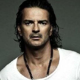 ricardo-arjona-116998.jpg