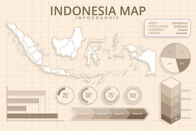 indonesia-map-infographics_23-2148854292.webp