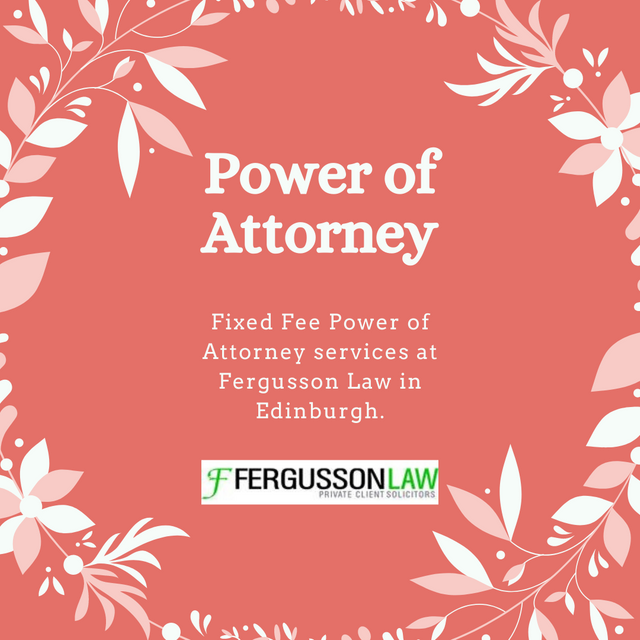 Power of Attorney Fergusson Law.png